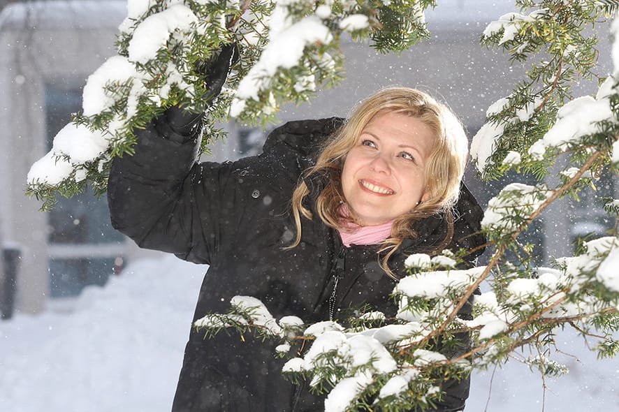 Raili-Keränen Pantsu