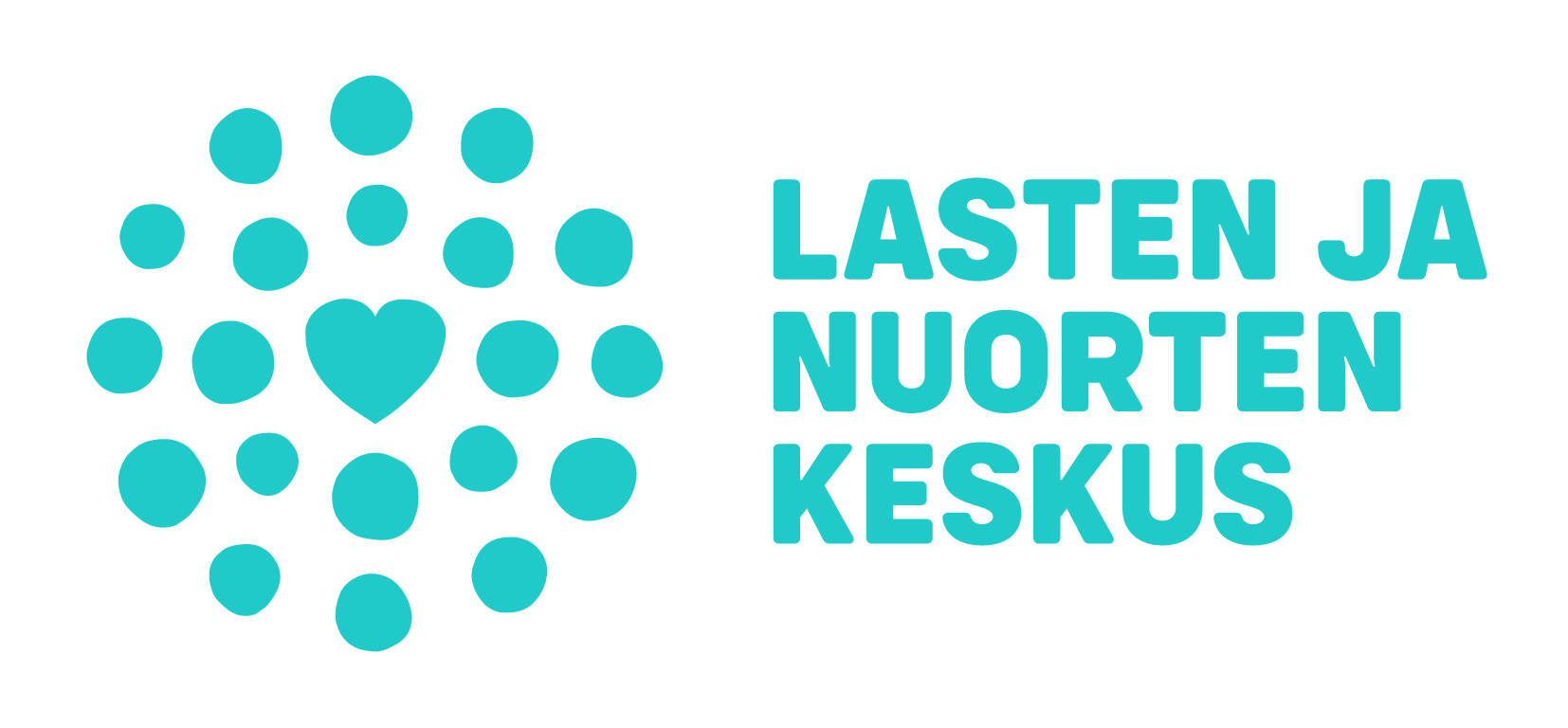 Virsi 492 Yst v S Lapsien Lasten Ja Nuorten Keskus Virsi 492 Yst v S Lapsien Lasten Ja Nuorten Keskus