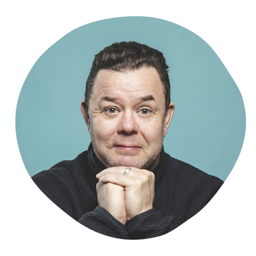 Miika Niemelä.
