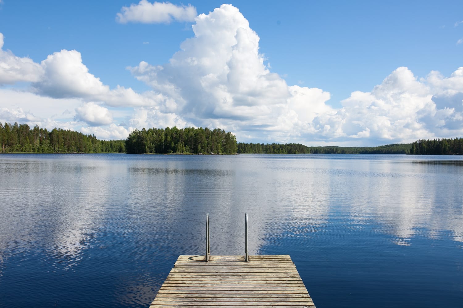 Partaharju-Säätiö