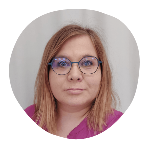 Tiina Huhtala