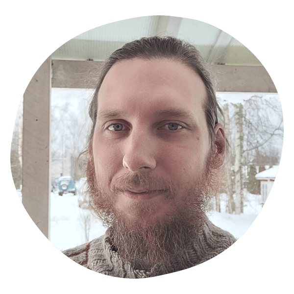 Tuomas Tyynelä