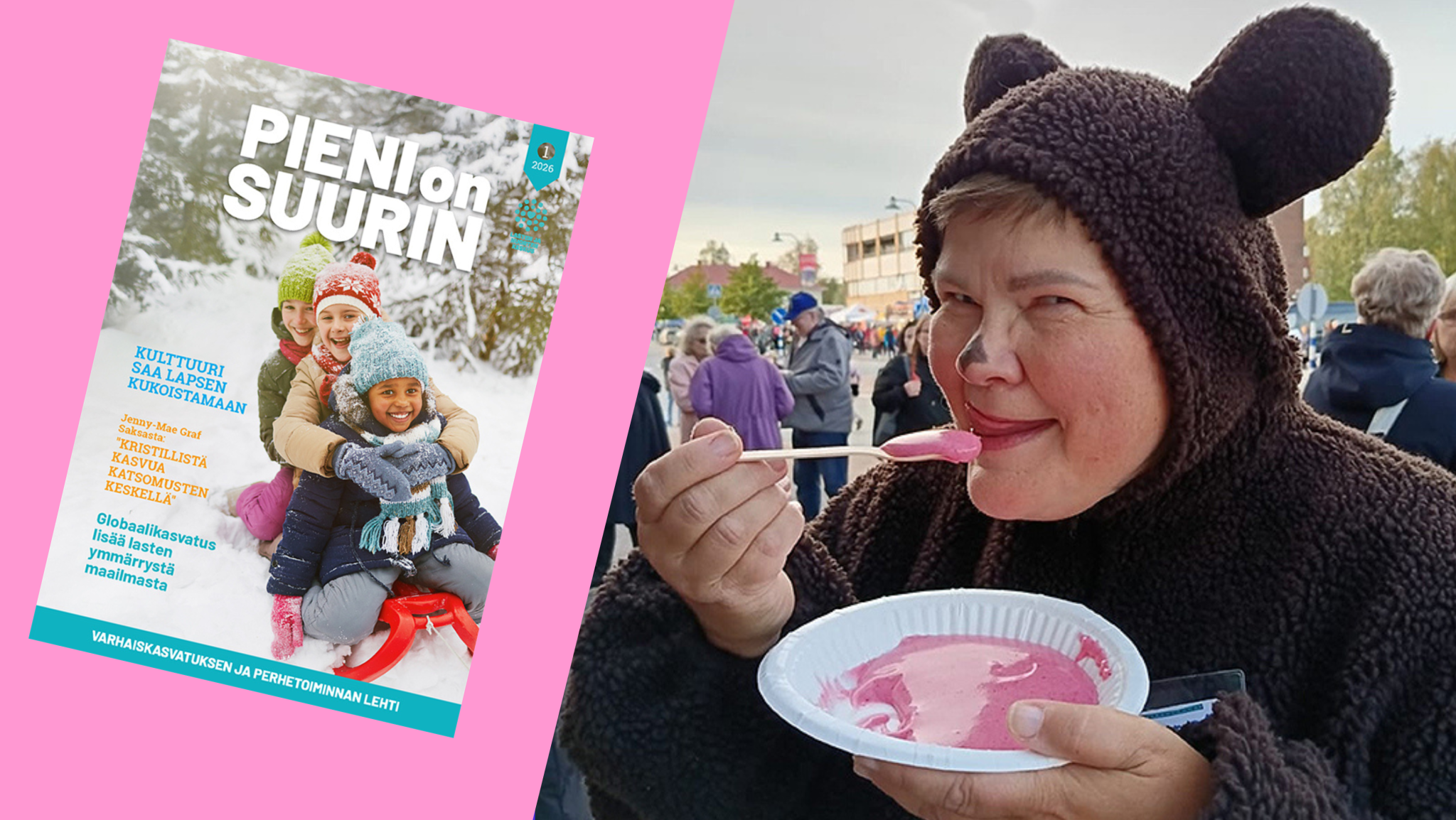 pieni-on-suurta-lieksassa-luottamus-ja-yhteisty-seurakunnan